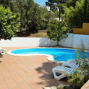 Doris , Lloret de Mar España
